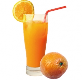 Nước Cam