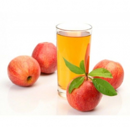 Nước Ép Táo